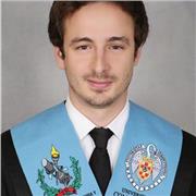 Clases particulares a domicilio de Latín e Historia Antigua